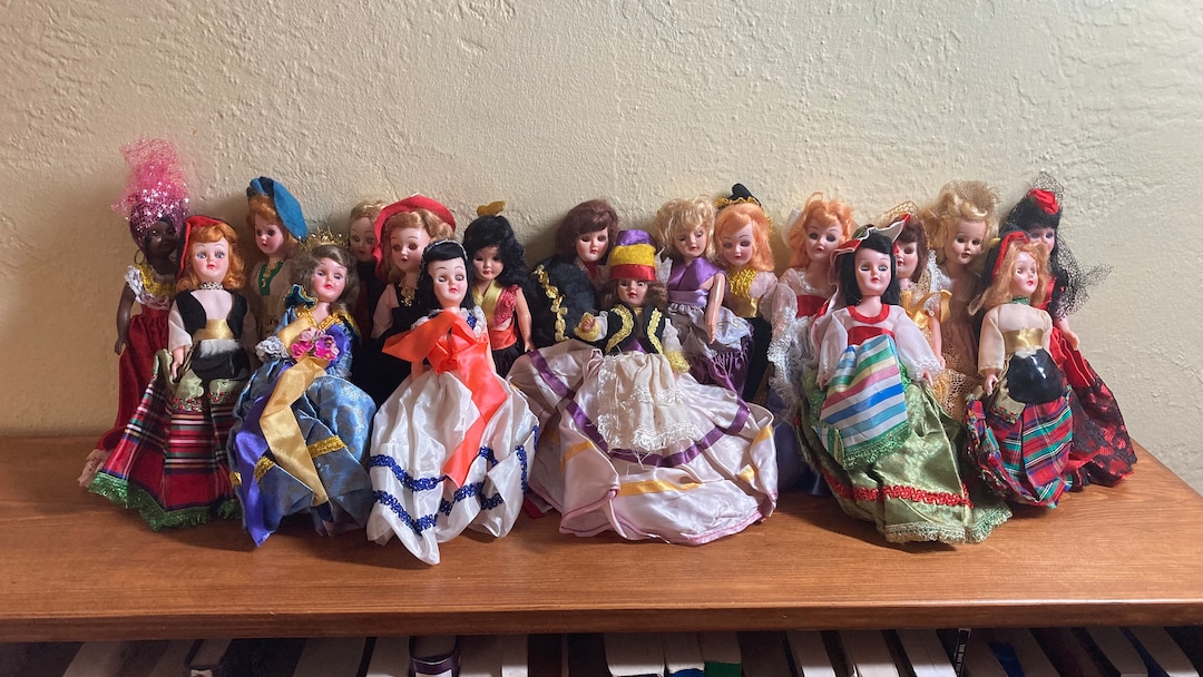 dolls country county_diva_2.