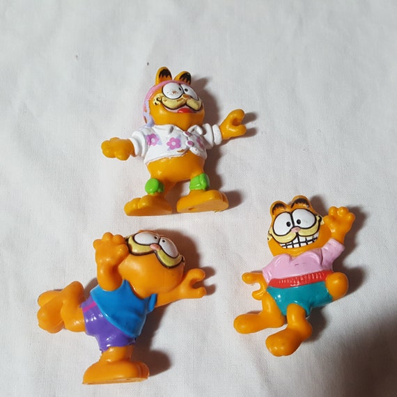 GARFIELD IMMAGINI DA SCARICA