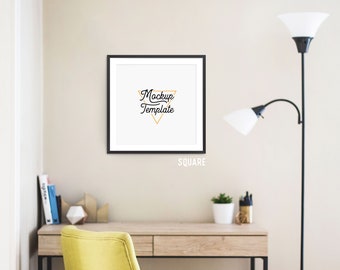 Png Mockup Bundle Etsy