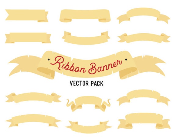 Free Free 320 Wedding Banner Svg SVG PNG EPS DXF File
