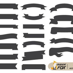 banner svg, ribbon svg, banner vector, vector banner, vector banners, ribbon vector, clipart ribbon, vector ribbon, vector ribbons