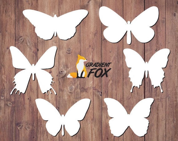 Free Free 171 Butterfly Emoji Svg SVG PNG EPS DXF File