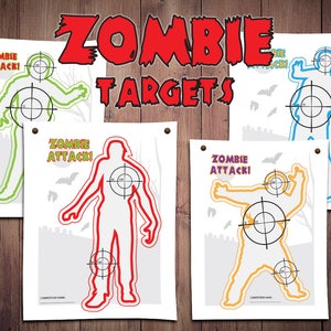 shooting target, target practice, toy target, foam dart target, bulls eye practice, bulls eye printable, printable target, party target