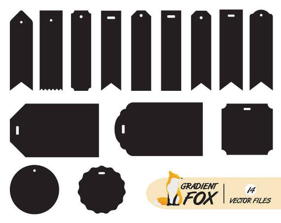 tags for sure cuts, svg product tag, tags svg cutting, svg journal tags, round tags svg, product tag svg, svg tags for cricut, tag vector