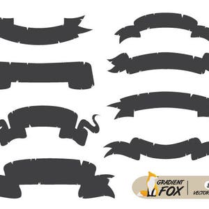 vector scrolls, svg scrolls, clipart scrolls, svg scroll, vector scroll, clipart scroll, scroll vector, scroll svg, svg ribbons, ribbon svg