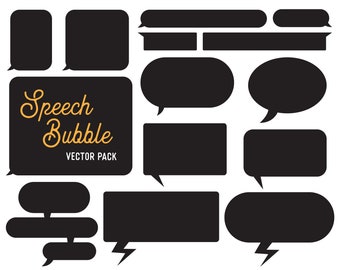 text bubble clipart, speech bubble svg, word bubble clipart, comic bubble clipart, comic bubble svg, speech bubble vector