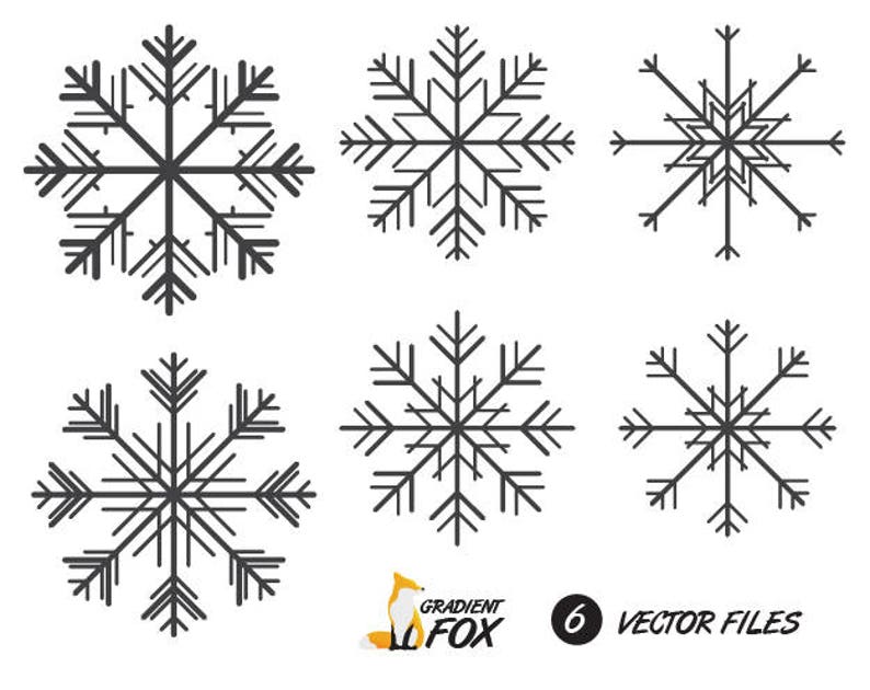 Free Free 279 Snow Circle Svg SVG PNG EPS DXF File