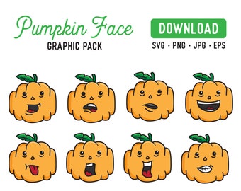 pumpkin face clipart, pumpkin face svg, pumpkin face vector, pumpkin face png, jack o'lantern clipart, jack o'lantern png,jack o'lantern svg