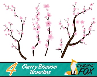 flor de imágenes prediseñadas, flores imprimibles, clipart floral, flores de imágenes prediseñadas, flor png, flor de clip, png floral, clip art de sakura, ramas