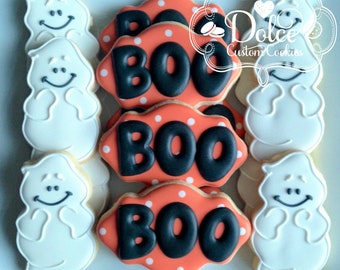 Dolce Custom Decorated Cookies By Dolcecustomcookies On Etsy Dolce Custom Decorated Cookies By Dolcecustomcookies On Etsy