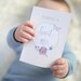 see more listings in the Childhood section