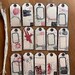 see more listings in the Labels section