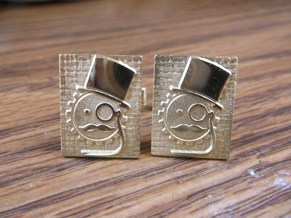 Get Monopoly Man Monocle Images