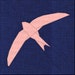 see more listings in the Modèles d’oiseaux volants section