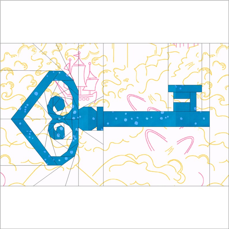 Phone pattern lock ideas picture