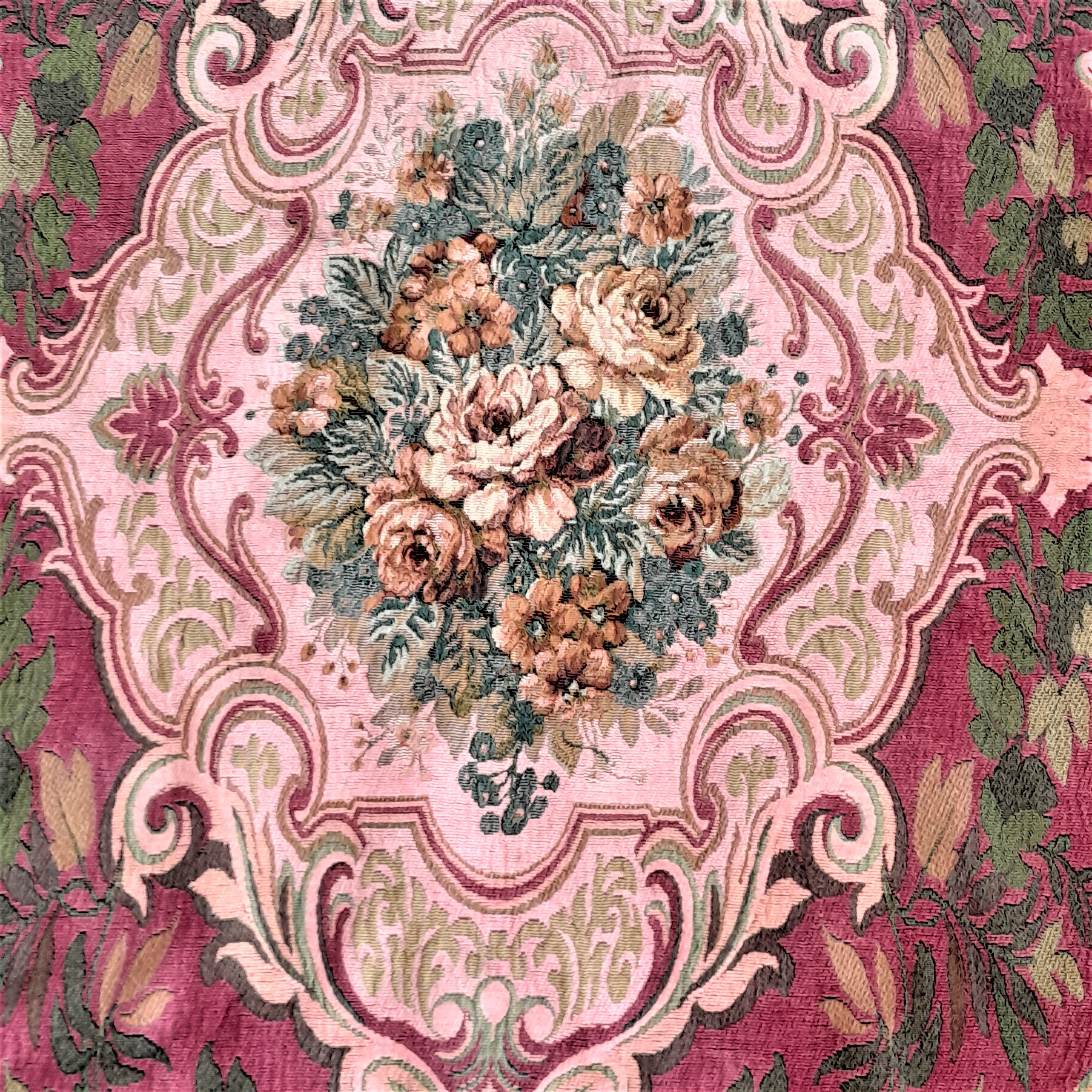 Made in Italy Rug - Etsy