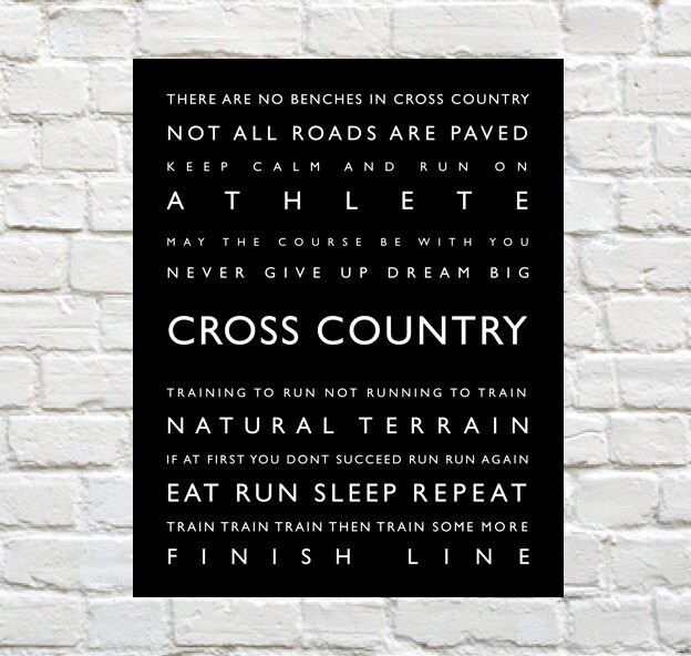 Country Quotes - Etsy