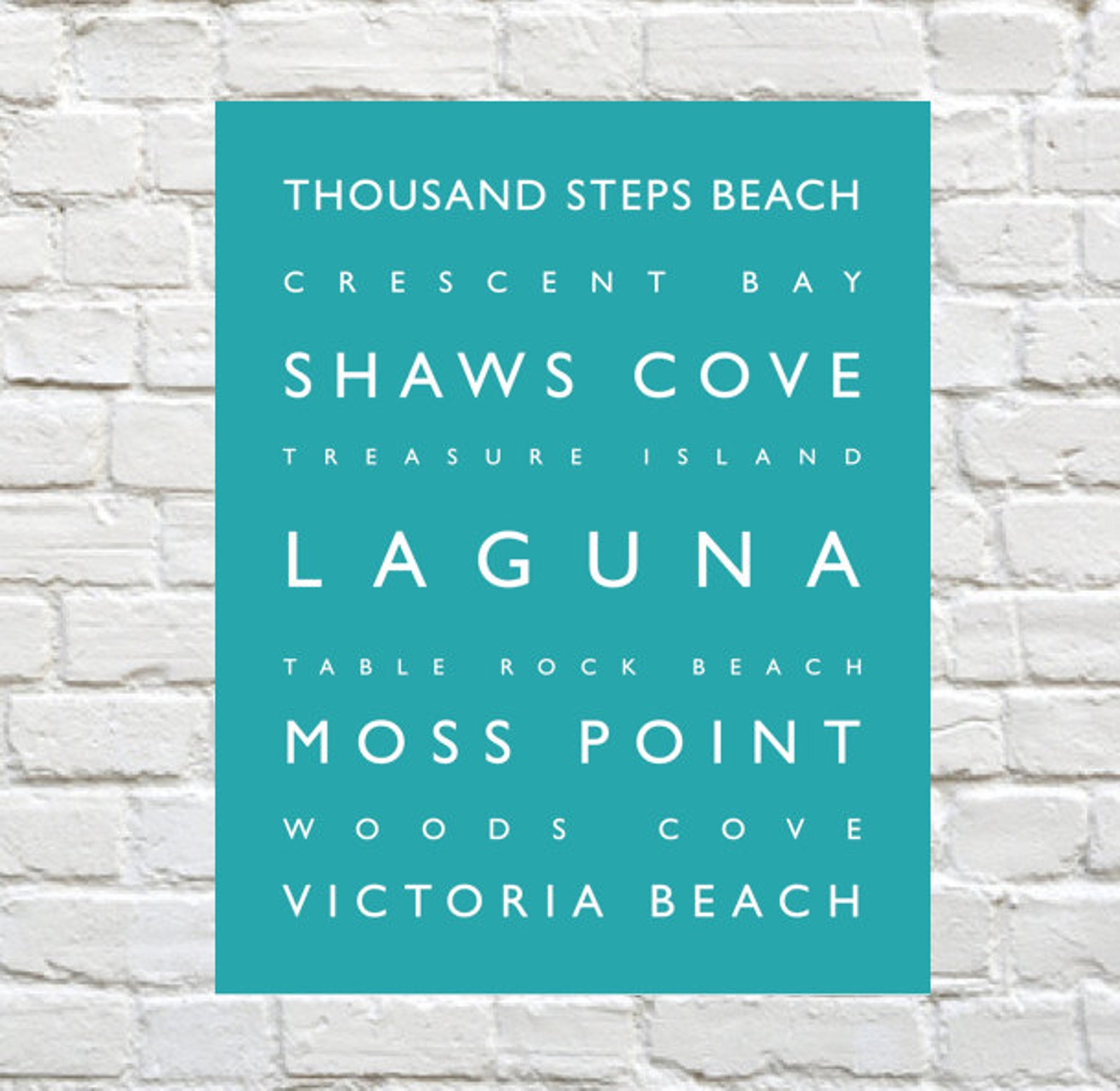Laguna Beach Surf Report - 7ld2oxd