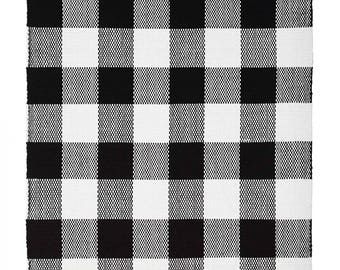 Marmont Rug - 8x10 cotton rug