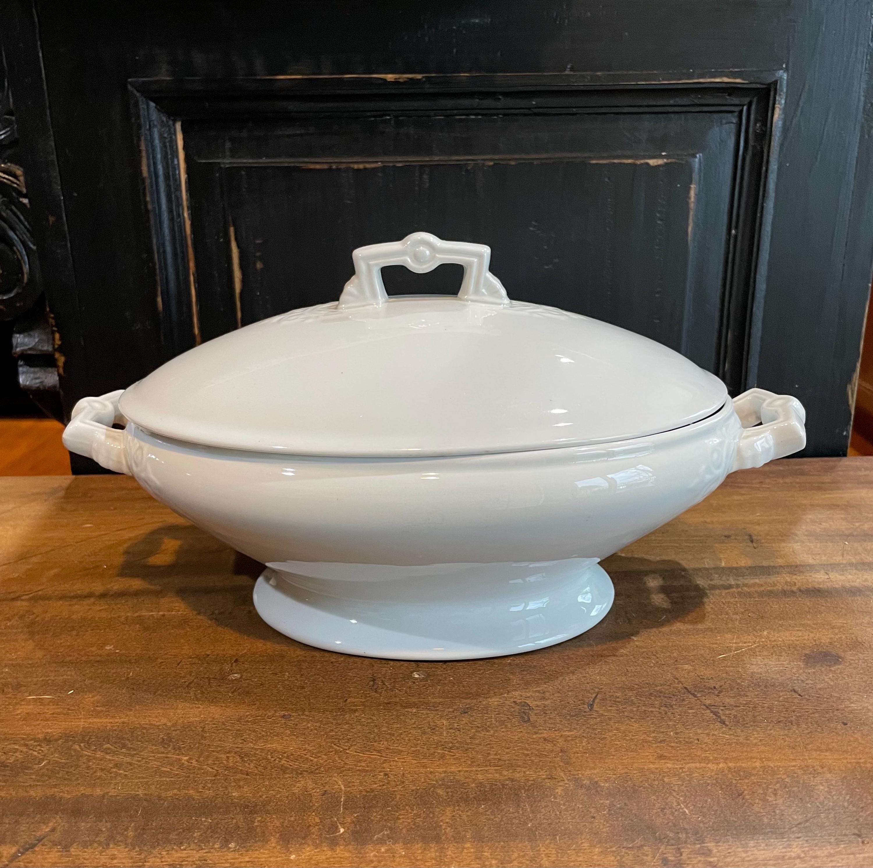 英国製   【covered vegetable】 Covered Vegetable Bowl Noritake for sale | eBay