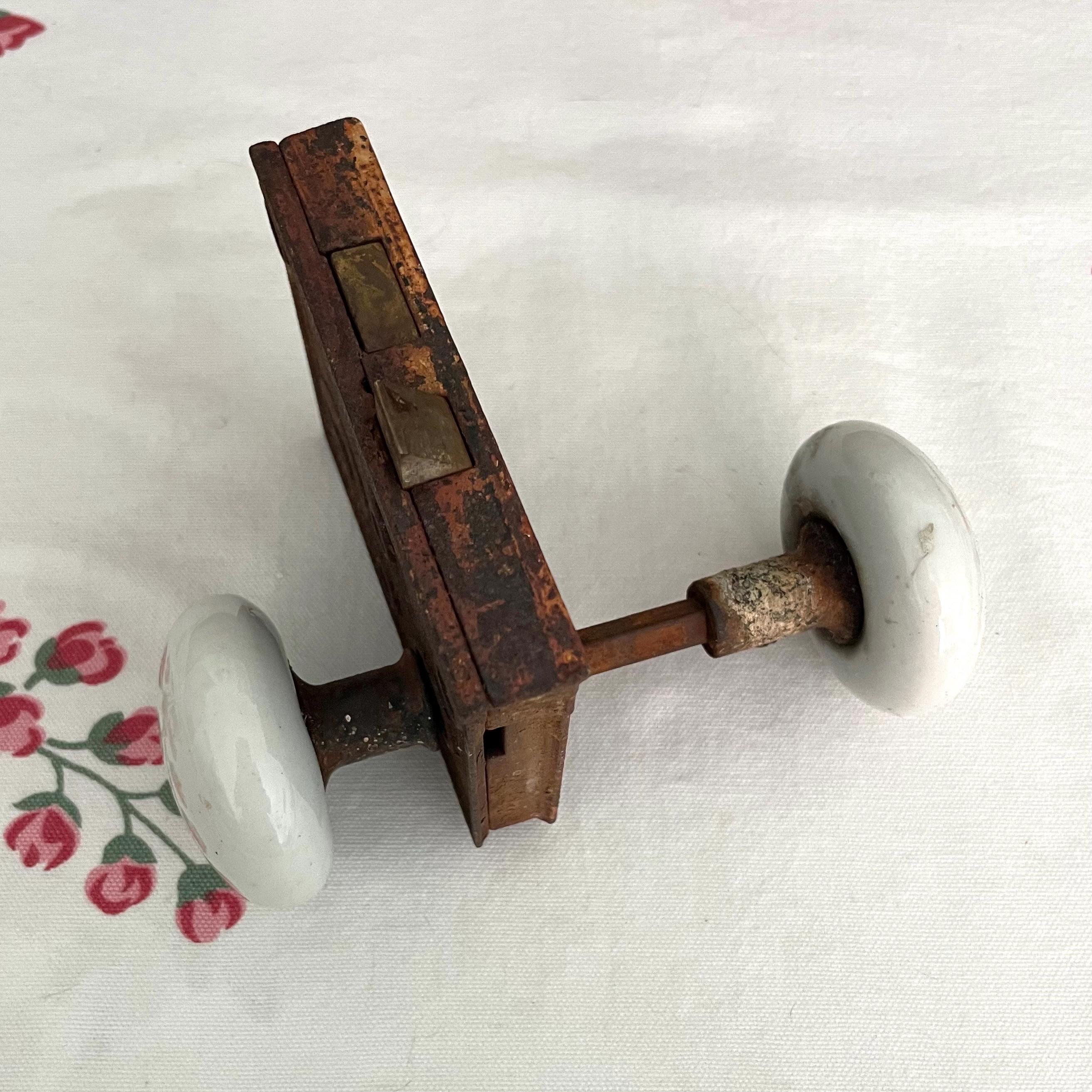 Antique porcelain - Etsy 日本