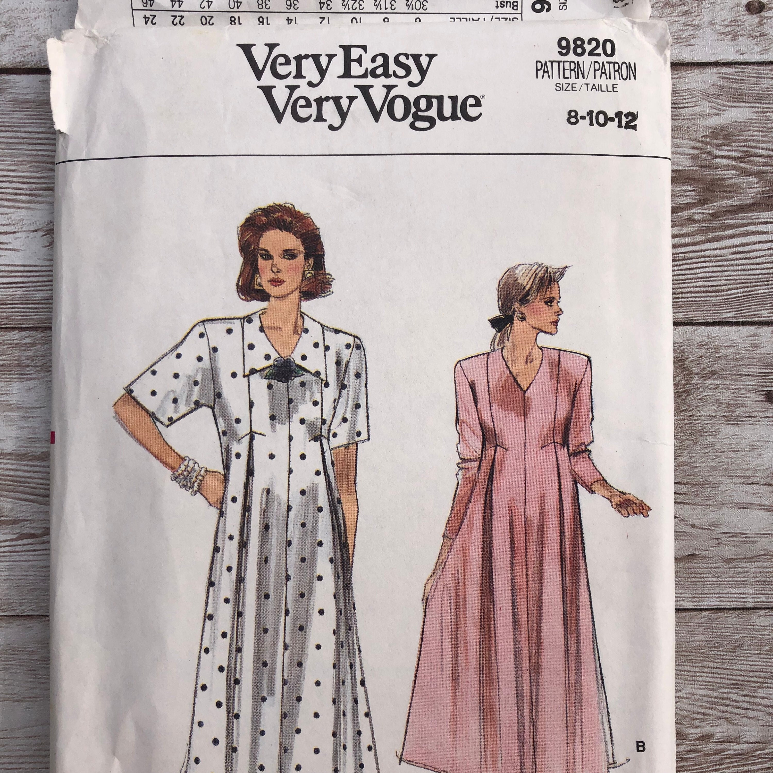Maternity pencil skirt 80s deals