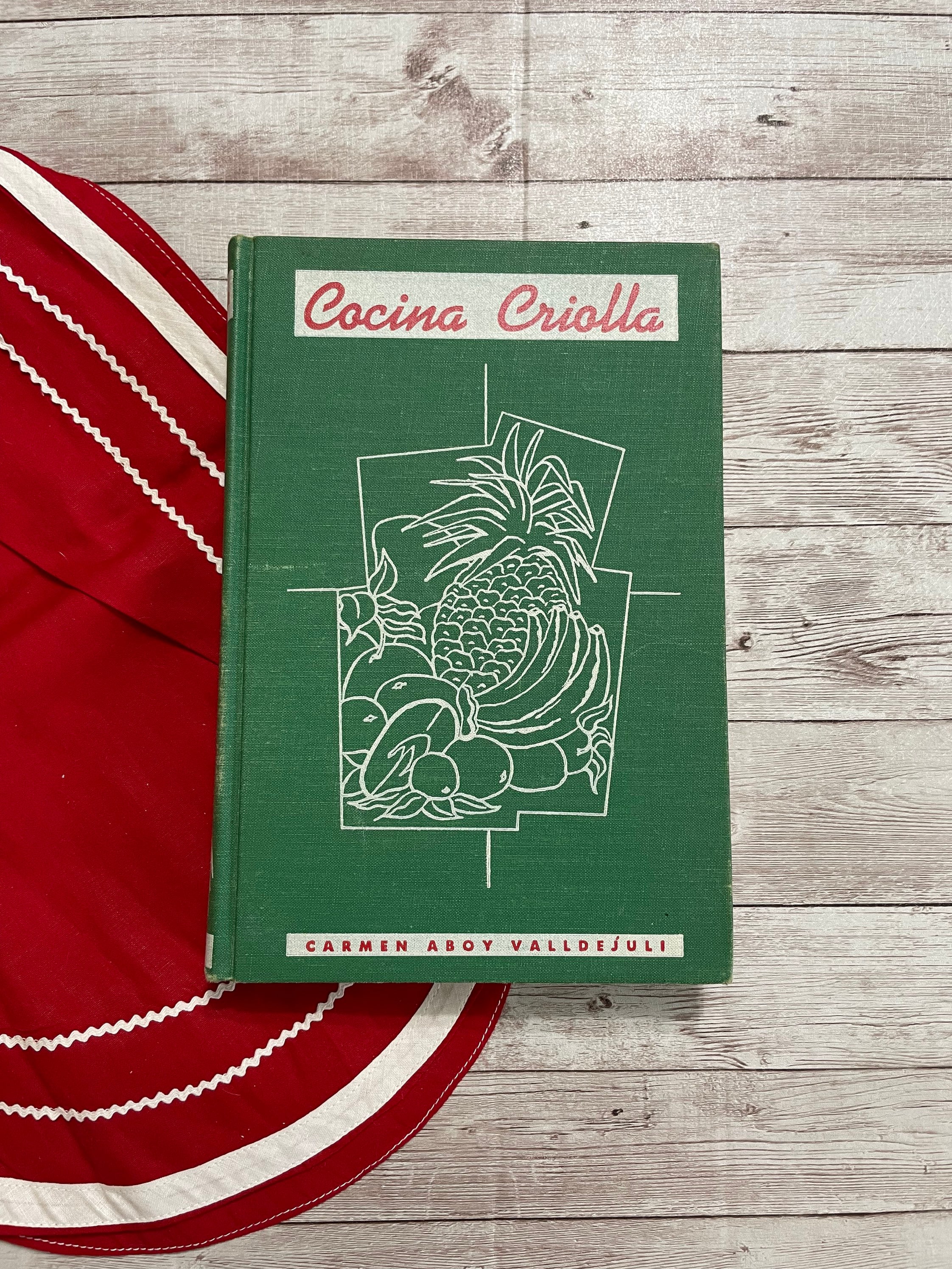 El libro de cocina, recetario y enciclopedia de cocina Editorial BlumeEl  blog de Enjuliana