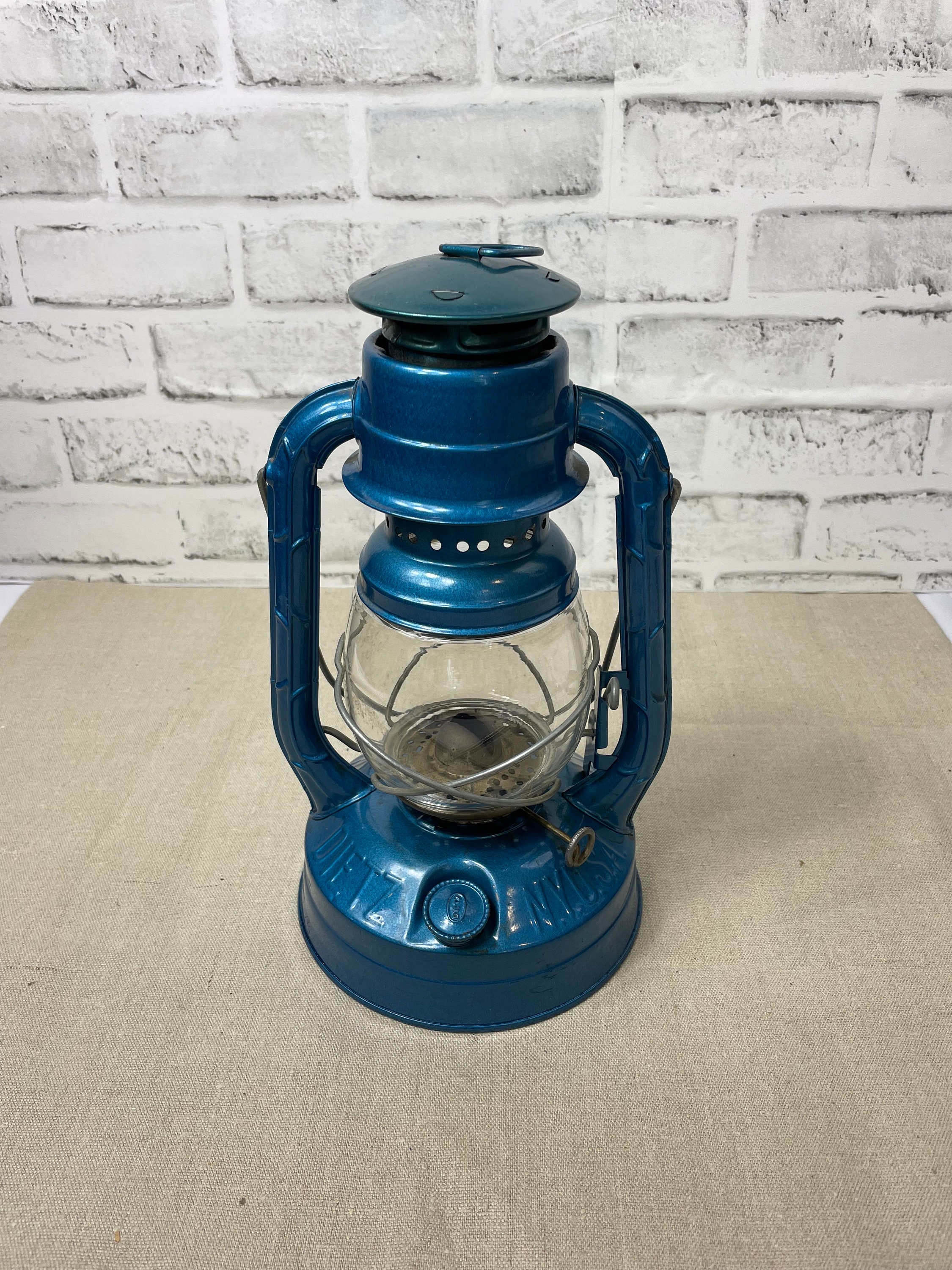 Dietz 100 lantern deals