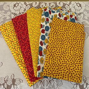 60s fabric - Etsy 日本