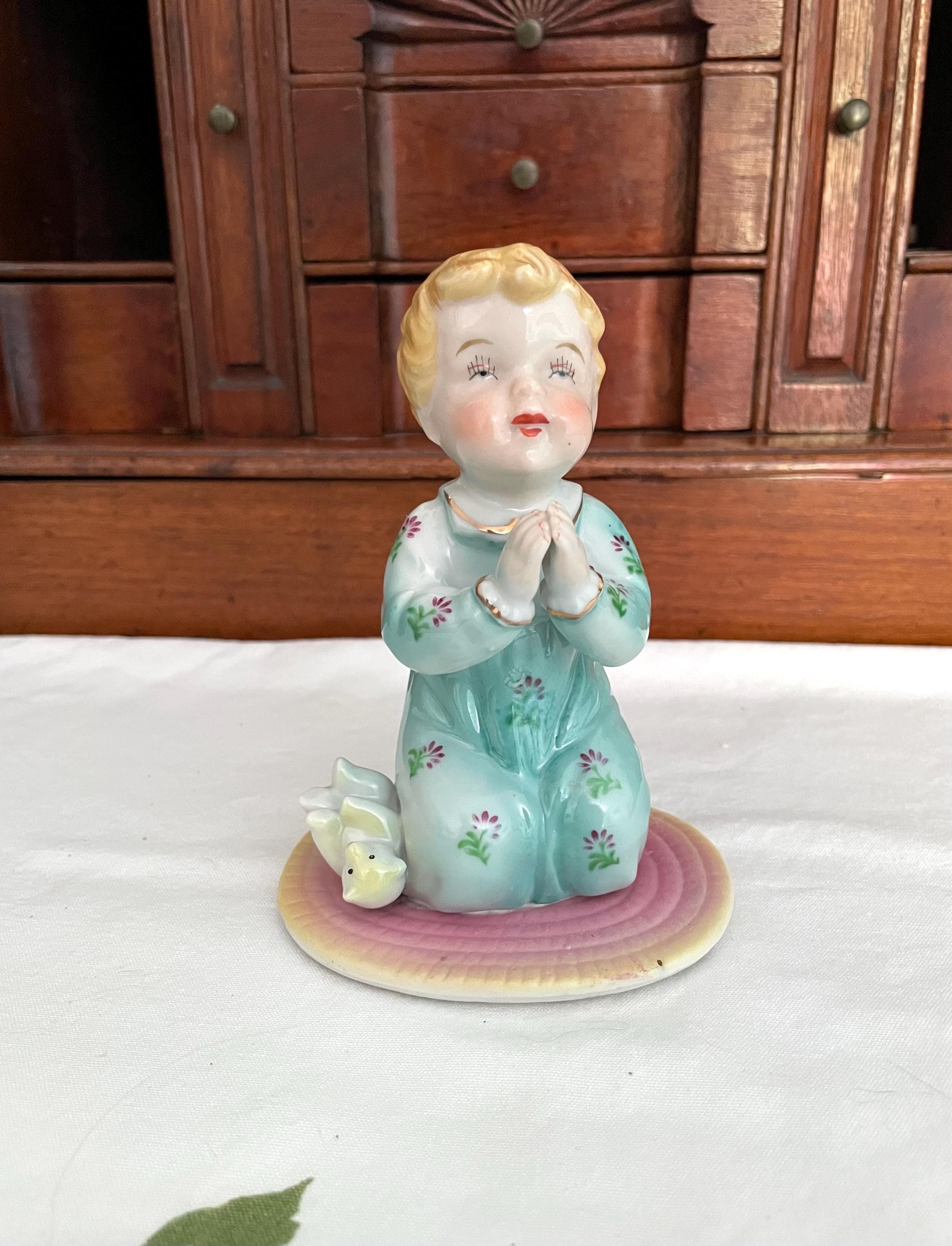 Ardalt Figurines - Etsy