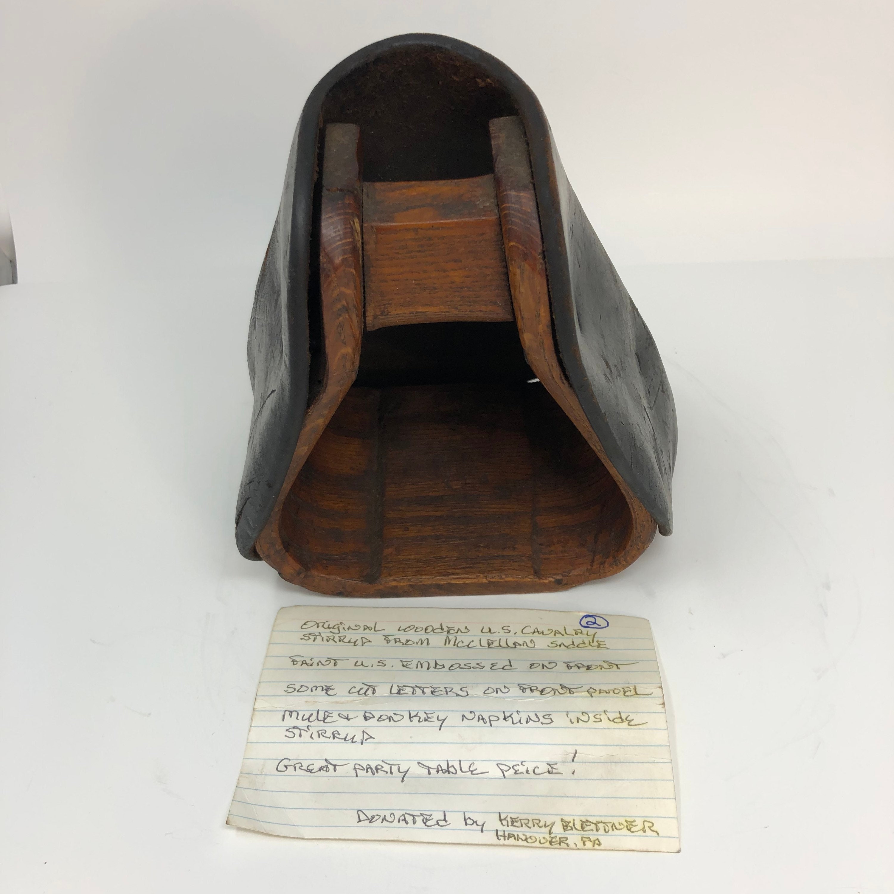 Mcclellan Saddle for sale 80 ads for used Mcclellan Saddles