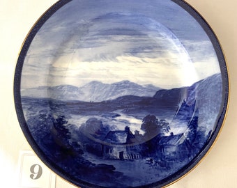 il_340x270.6178239364_khhz.jpg