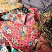 Owner of <a href='https://www.etsy.com/shop/Oldmancotton?ref=l2-about-shopname&from_page=listing' class='wt-text-link'>Oldmancotton</a>