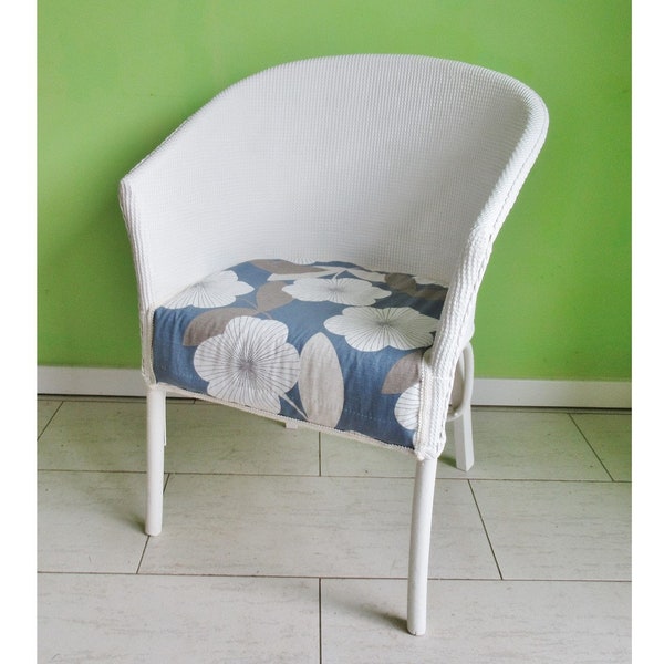 Art Deco Chair Etsy UK