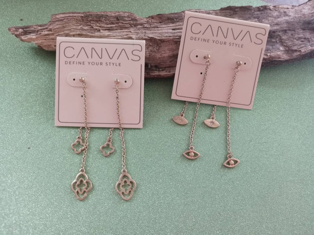 Inilbran Orecchini Boho Mezzaluna Argento Luna Celtica Vintage Crescente Pendenti Grande Luna Celeste Gioielli Donne Ragazze Inilbran Orecchini Boho Mezzaluna Argento Luna Celtica Vintage Crescente Pendenti Grande Luna Celeste Gioielli Donne Ragazze