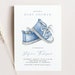 see more listings in the Baby Shower Invitations section