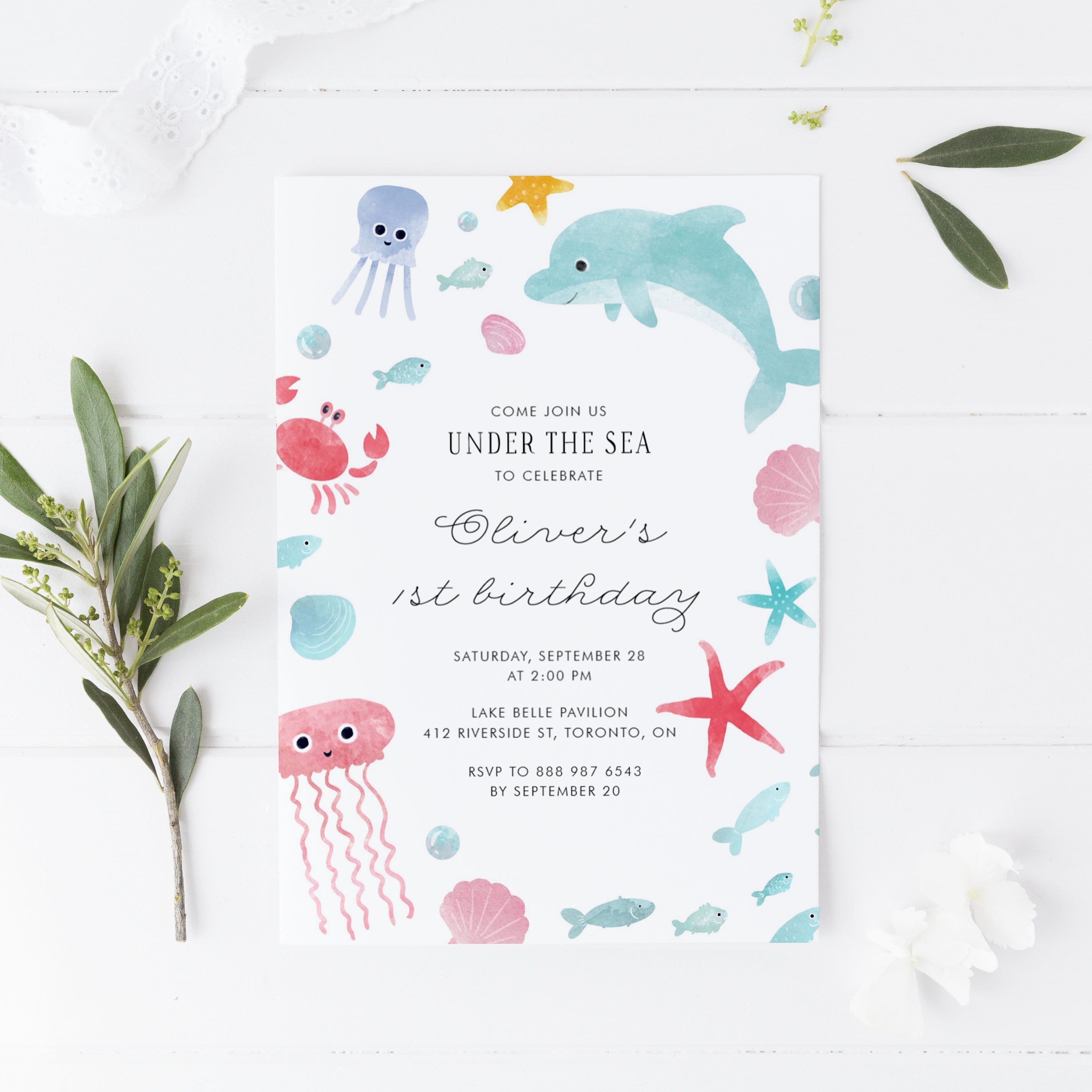 diy-under-the-sea-birthday-invitation-template-printable-etsy-australia