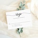 see more listings in the Wedding Invites & Suites section