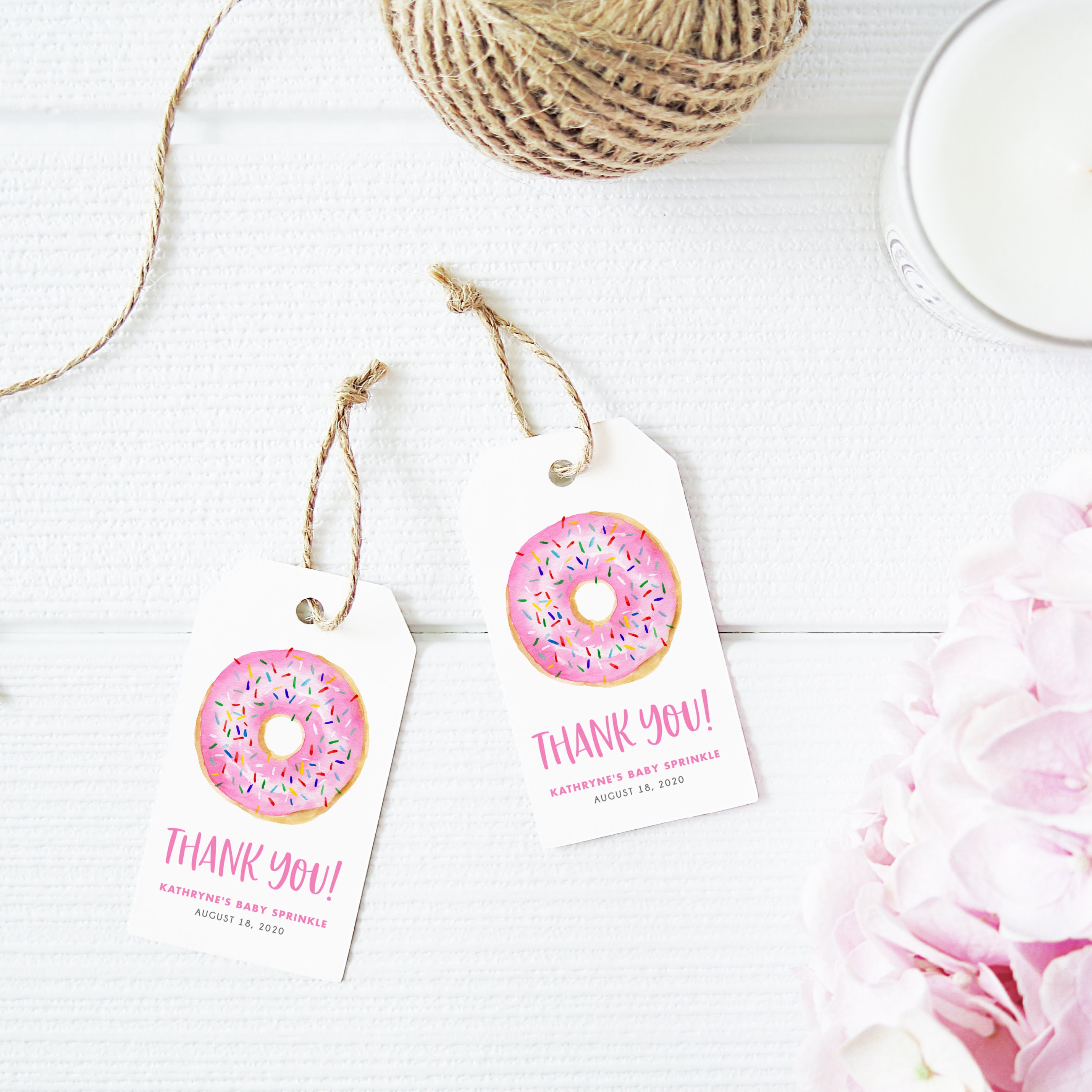 This is a graphic of Baby Shower Gift Tag Printable within preschool graduation gift It's just an image of Baby Shower Gift Tag Printable within preschool graduation gift