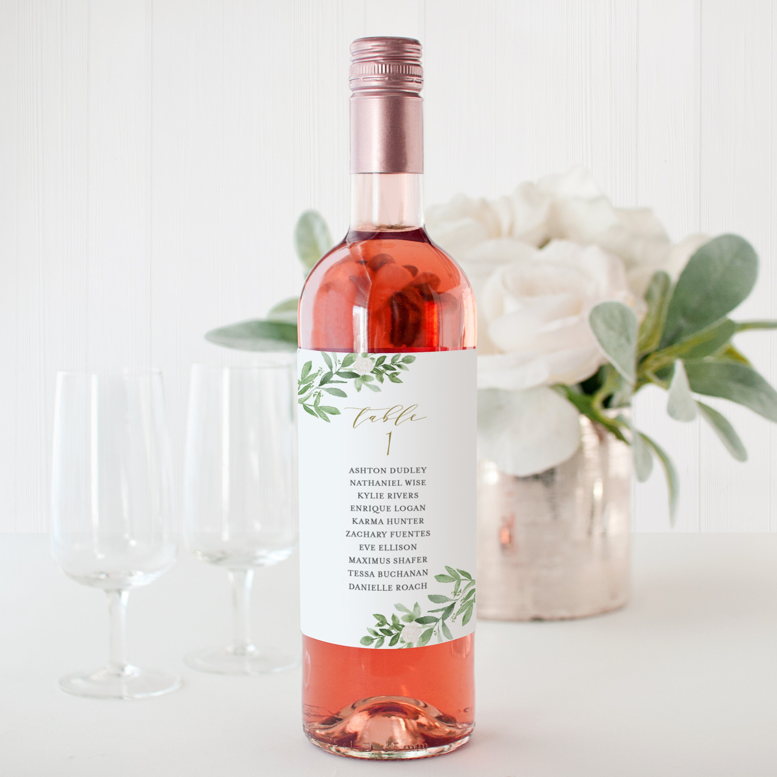 avery wine bottle label template 32 avery wine bottle label template