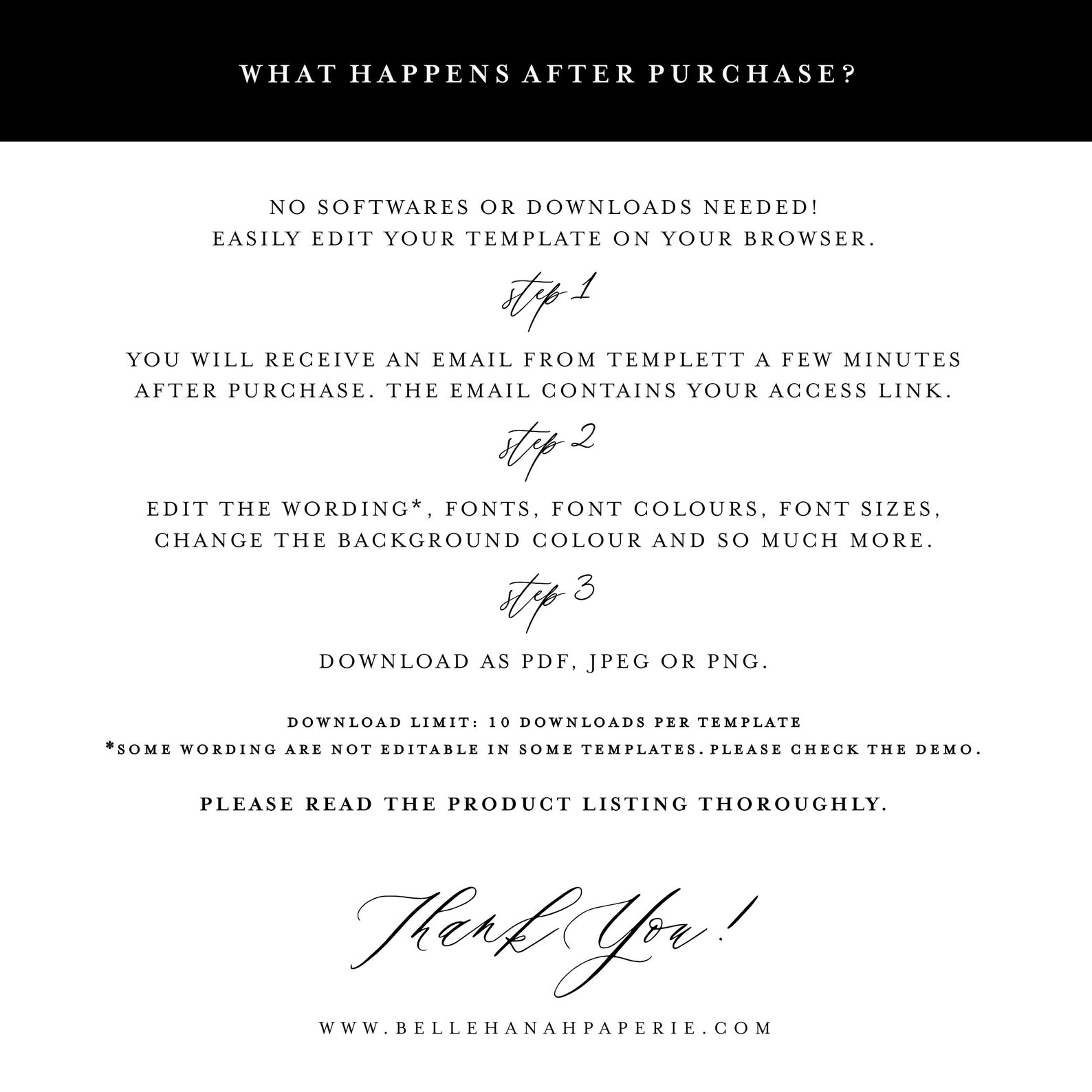 Editable Tropical Baby Shower Sign Template Etsy