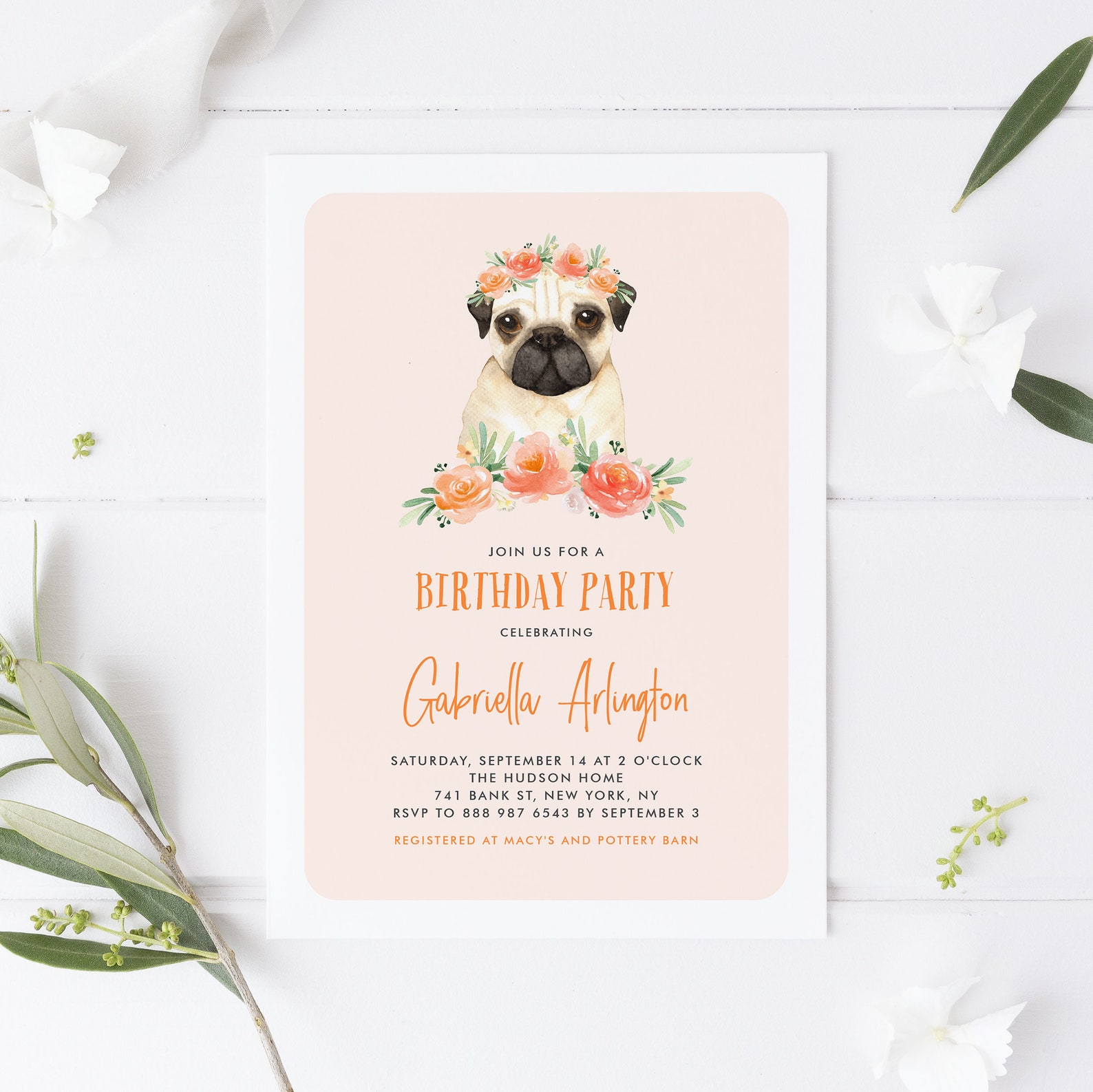 pug template express pug template express