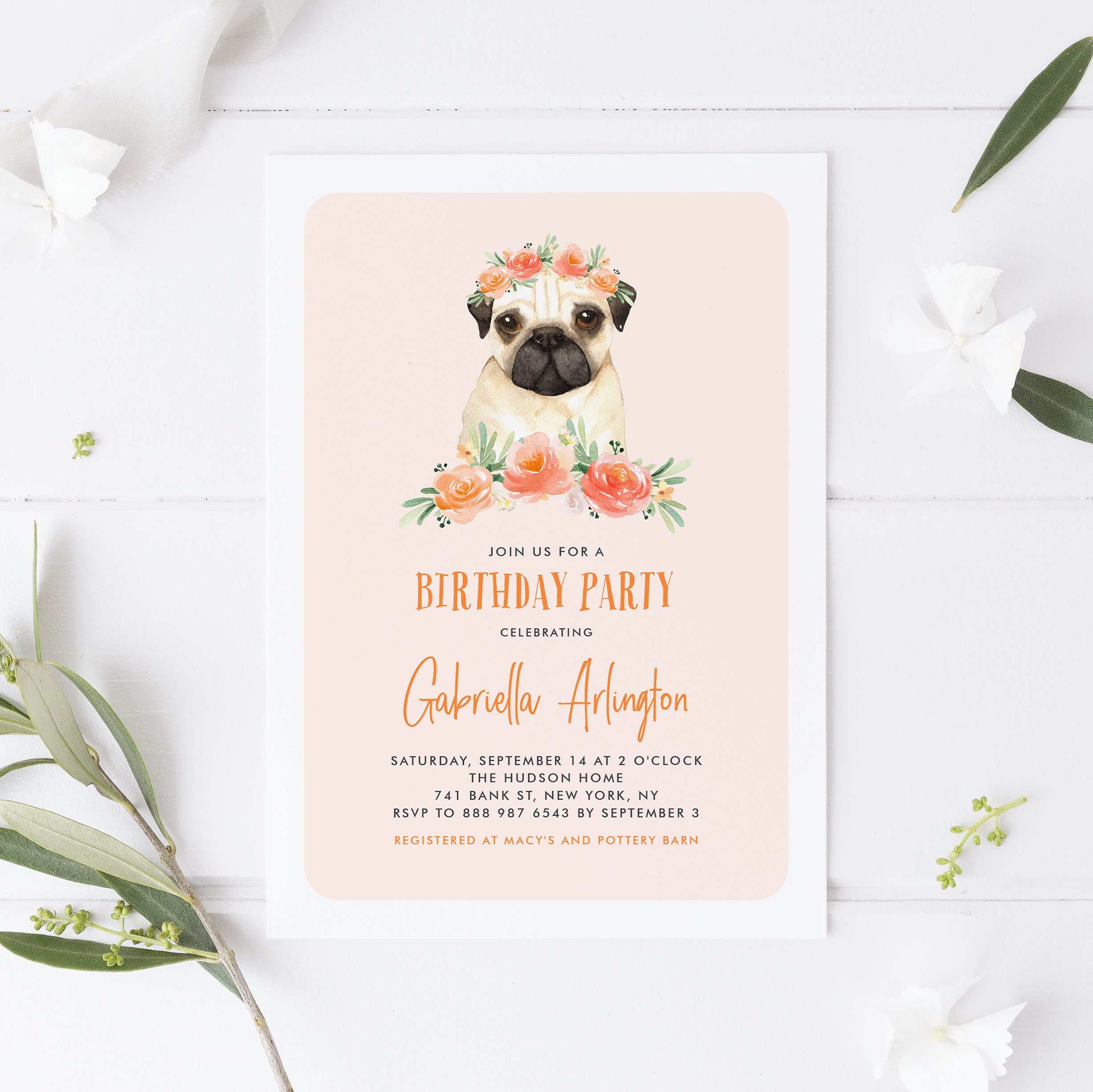 express middleware pug template express middleware pug template