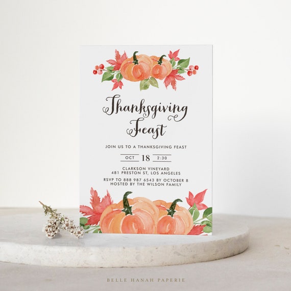 Chinoiserie Feast Note Card Chinoiserie Feast Note Card