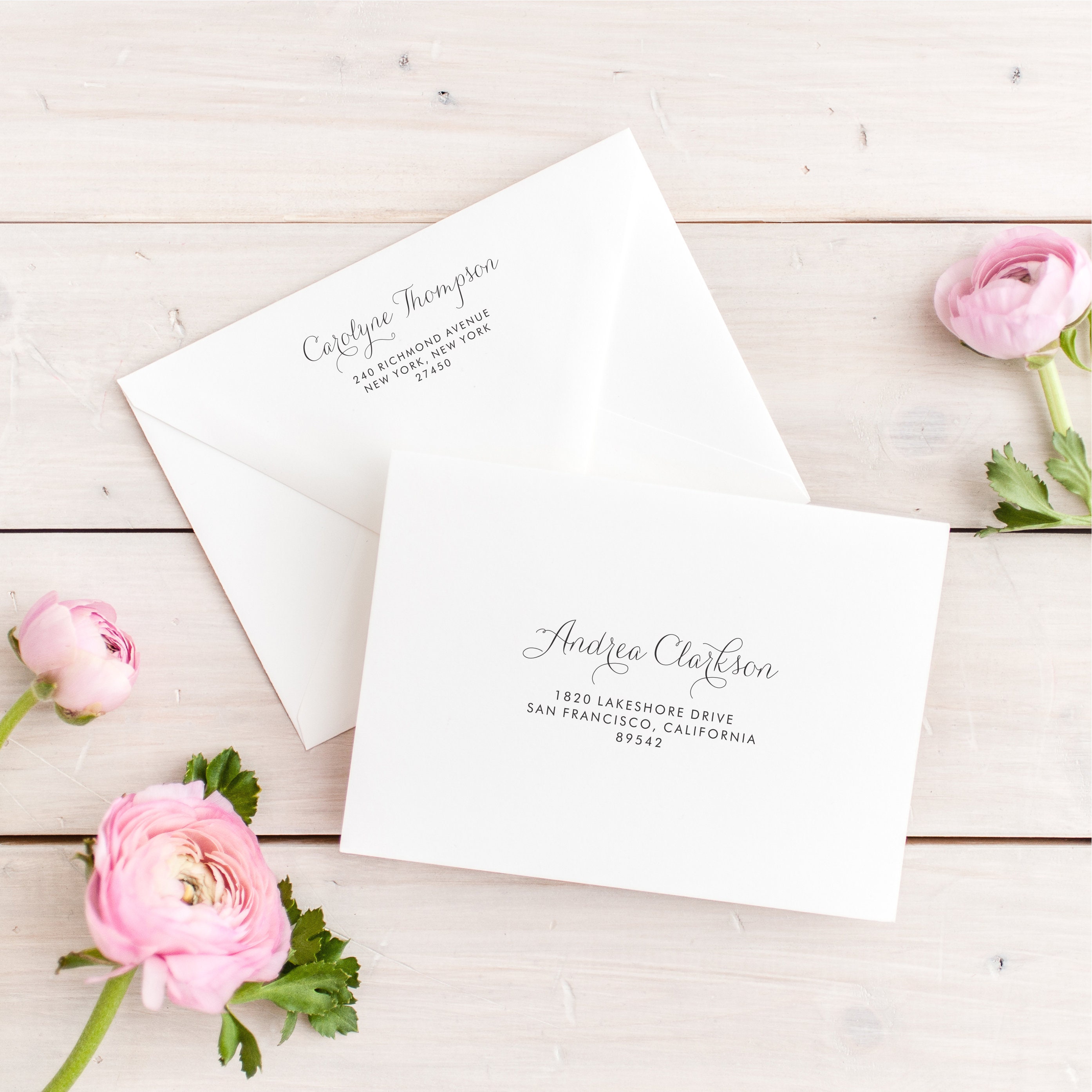 Gold Glitter A7 Invitation Letter Envelopes for Wedding, Bulk Mailers –  Pipilo Press