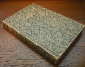 The Bobbsey Twins And The Horseshoe Riddle, Laura Lee Hope, Grossett & Dunlap, New York, 1953, Hardcover, Childrens, Mystery