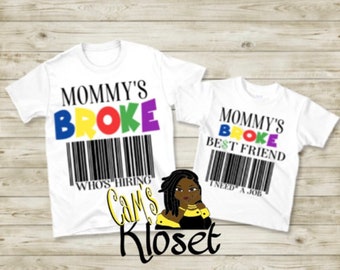 Download Mommys Best Friend Etsy