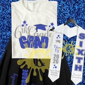 6th Grade Graduation Dresses - Etsy 6th Grade Graduation Dresses - Etsy