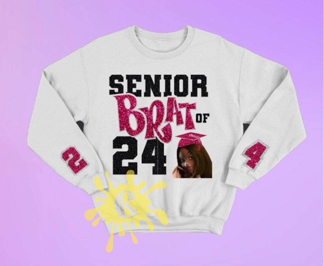 Bratz sweatshirt new arrivals