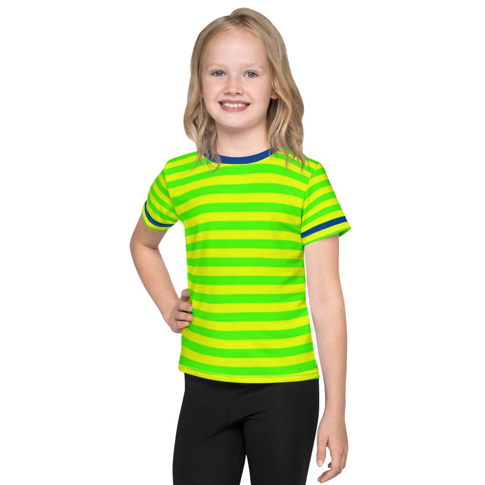 T Shirt Kids Fresh The Will Ships In 6 8 Days Keep In Etsy